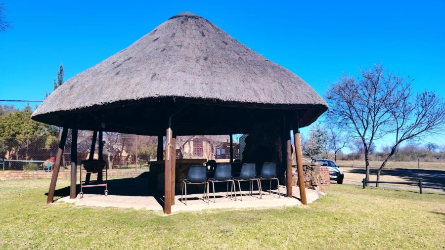 3 Bedroom Property for Sale in River Lodge Estate Free State